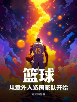 篮球什么时候进入中国